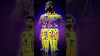 Csk WhatsApp Status || Csk Status || Csk Vs Gt Status || Csk