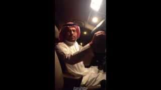 الرجل المناسب في المكان المناسب تعيين الامير خالد بن الفيصل #كيك #keek