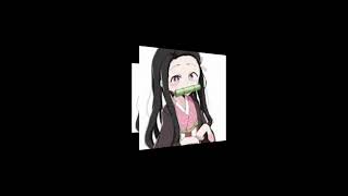 Nezuko my ordinary life