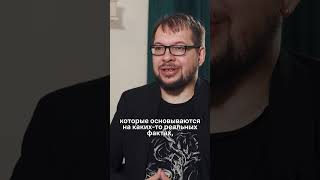 Александр Панчин о том, как планировать будущее, когда непонятно, что будет завтра