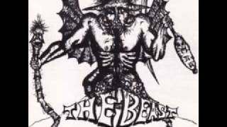 THE BEAST- The Beast