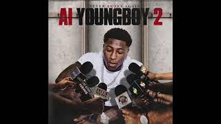 NBA YoungBoy - Seeming Like It (AI YoungBoy 2)