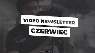 Newsletter - czerwiec 2020 | Nowości ze świata drukarek 3D i skanerów 3D