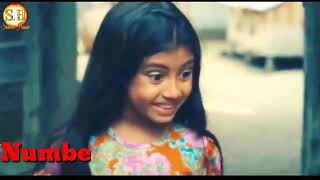 TOP 6 BEST BTV NOSTALGIC ADD BANGLA