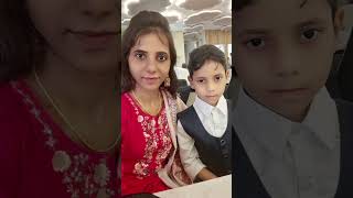 #happybirthday #birthday #happy birthday to my dear Armaan July 11th #trending #yt #viralvideo