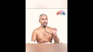 guruwani | VinamraVaani | Jain sadhu | Jain muni | विनम्र वाणी | Gurudev | Jain status | pravachan