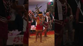 Garo tribal dance by kids of Garo hills 💕, Meghalaya #shorts