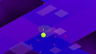 CounterBoost - GMTK Game Jam