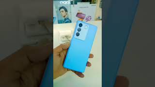 Vivo v27 pro 5g 😱😱😱#sort #viral #vivo @TechnicalGuruji @TrakinTech @TechBurner @TechnoRuhez