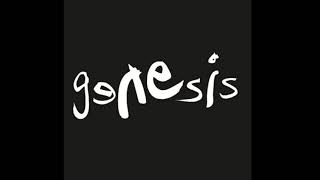 Genesis - Keep it Dark live Philadelphia 1984