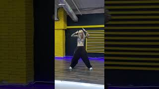 #kpop #mantra #jennie #coverdance