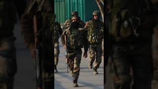 Indian army🇮🇳🇮🇳🇮🇳🇮🇳 #love 🚩🚩🚩🚩#song🌹🌹🌹 #bollywood 🙏🙏🙏🙏🙏#lovesong