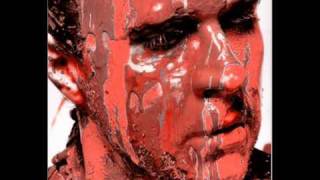 fischerspooner - never win