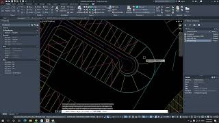 CAD_Chia biệt thự cong _2022.06.14| Ec Design