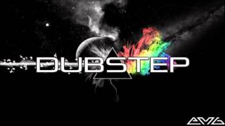 La Roux - Bulletproof (Foamo Dubstep Remix)