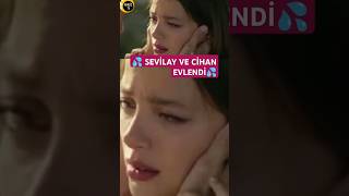 Siyah kalp 7.Bölüm 2.fragman #siyahkalp