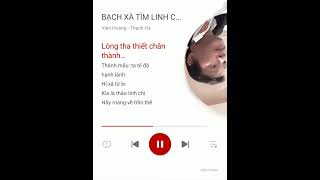 Trích đoạn CLHQ Bạch Xà tìm Linh chi thảo