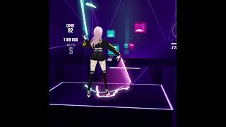 Infected Mushroom - Saeed (part 1) #beatsaber