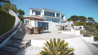 Infinity House, Torquay | Property Video Tour