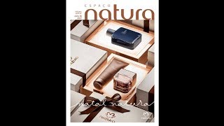 Revista Natura - C. 16 / 2017