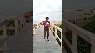 @kingjoelvevo238 -Like Lebron James dance #explore #fypシ #nba #viral #hiphopdance