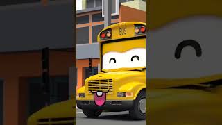 wheels on the bus || cocomelon wheels on the bus 2 #trending #shorts #youtubeshorts #shortsvideo