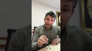 Asgari ücretlerine %34 zam yapıldı. İşveren aynı oranda zam yapmak zorunda mı?