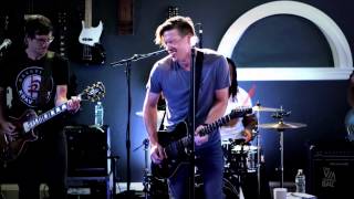 Jonny Lang “Angel of Mercy” LIVE