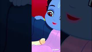 Radhaastami #shorts #radhakrishna