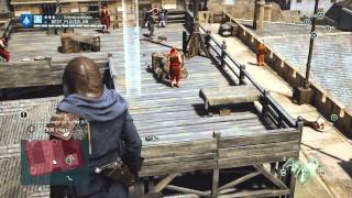 Assassin's Creed® Unity_20141117200719