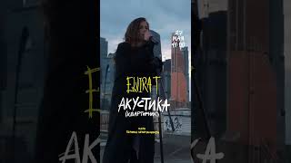 Elvira T - Концерт под гитару