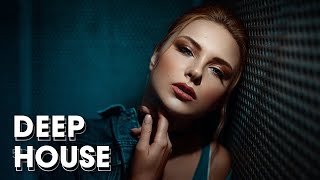 Mega Hits 2024 🌱 The Best Of Vocal Deep House Music Mix 2024 🌱 Summer Music Mix 2024