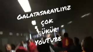 ultraaslan metro çıkışında aponun ...,.. #keşfet#benikeşfeteçıkar#football#mauroicardi#nicolozaniolo