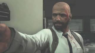 MAXPAYNE3                                       PART13