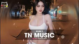 Thương Thân Người Con Gái Remix - Nguyễn Đình Long ft Mii Remix | Nhạc Remix Tik Tok 2024 Hay Nhất