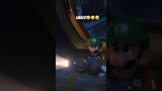 luigi mansion 3 hellen gravely jumpscare