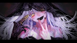 デストルドー / 初音ミク