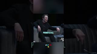 Elon CAUGHT Employee Filming TikToks at WORK