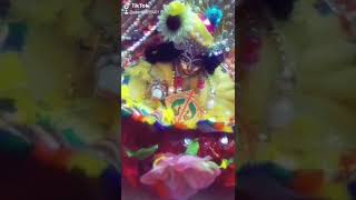 Radha Krishna (Radhe Radhe) 🙏🙏