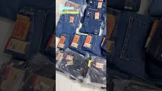 Levi's 501 original cotton 100%  nhập Mỹ / 0938 125 525 Nhập Mỹ