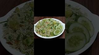 #pulao#shortsvideoviral#trending