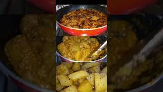 Food Shorts #shorts #trending #viral #kolkatacurry