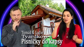 Písničky do kapsy | Karaoke