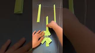 Top Clip Triệu View Tiktok Trung Quốc p16 | Short Max 10s