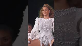 Beyoncé "Everybody Mad" #shorts #beyonce #foryou #viralvideo #fyp