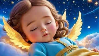 Sleep Time Song : Nursery Rhymes & Kids Favorite Poems!