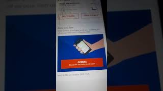 Swiggy referral code discount deal saving