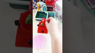 #asmr #shorts #short #viralvideo #trending #fun #time #play #cute #colors #cooking #food #games #toy