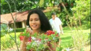 Sudu Menike   Dushan Jayathilake   Ori   DVD www Music lk