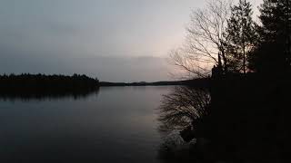 Music to my Ears - Round Lake ADKs